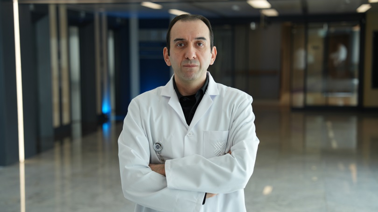 ‘Genç yaş grubunda kanser vakalarında artış yaşanıyor’
