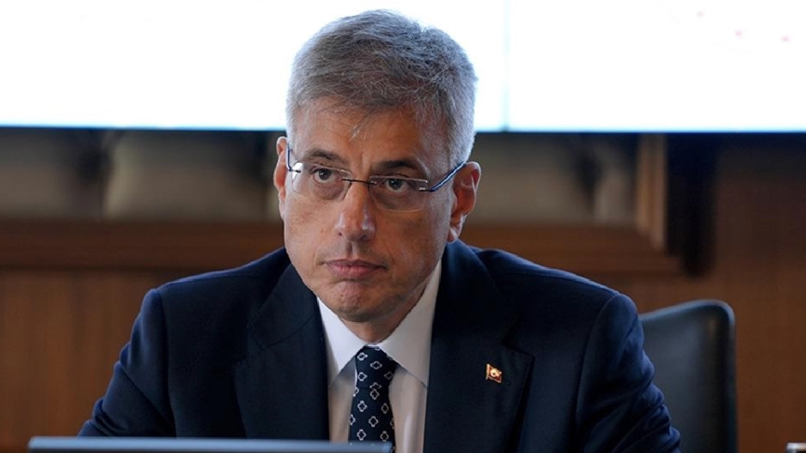 Sezaryen doğuma karşı eylem planı başlatan Sağlık Bakanlığı: Toplam oranda yüzde 1,78 düşük sağladık