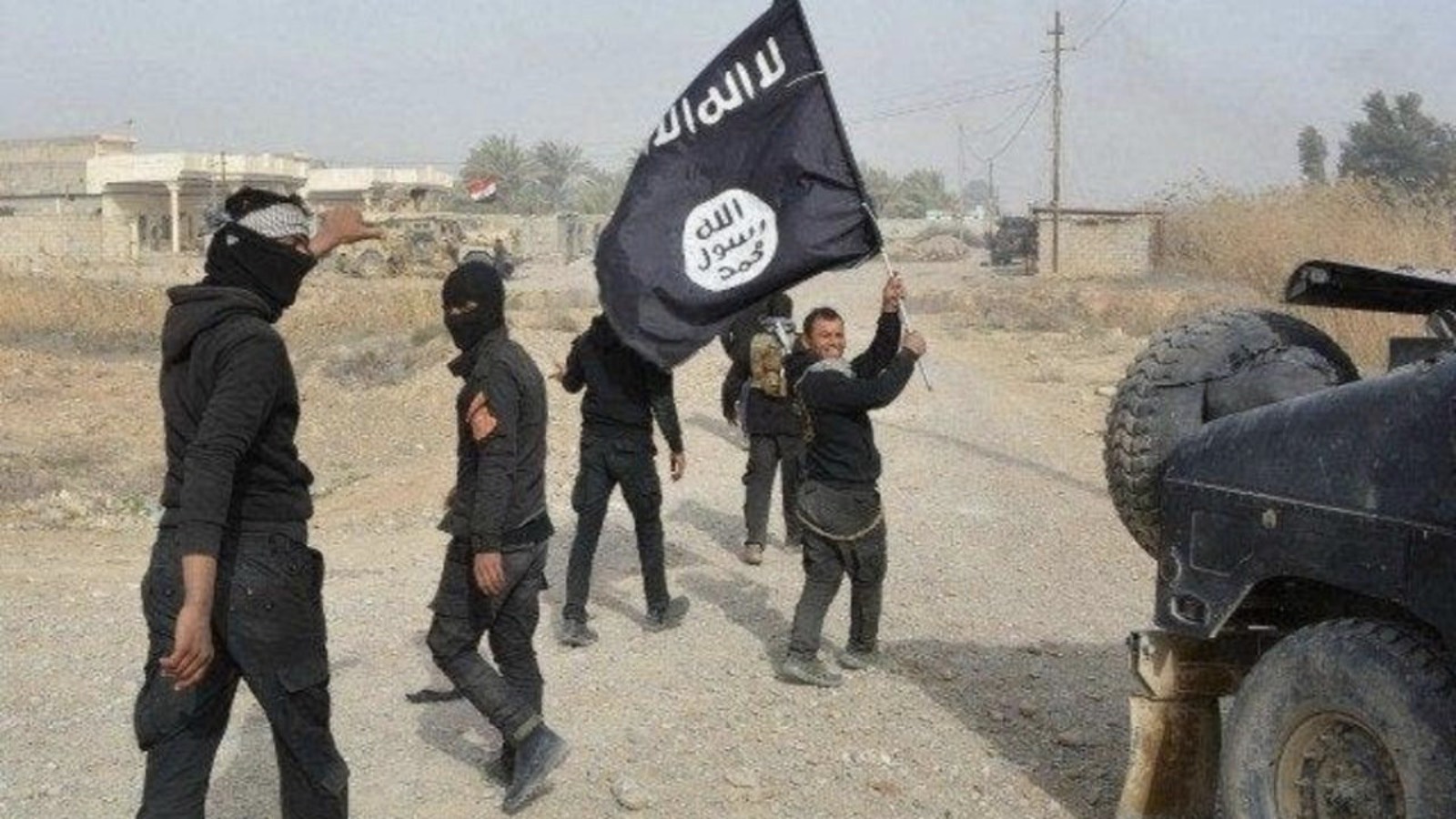 Suriye tezkeresi görüşmelerinde muhalefetten AKP’ye ‘IŞİD’ eleştirisi: 2012'den beri elinizde yetki var, ne yaptınız?