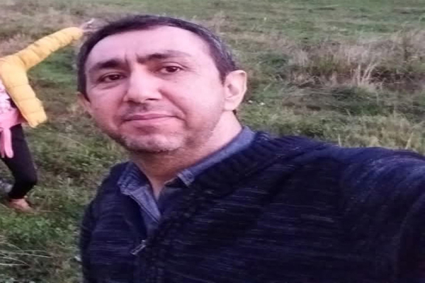 Murat Filiz