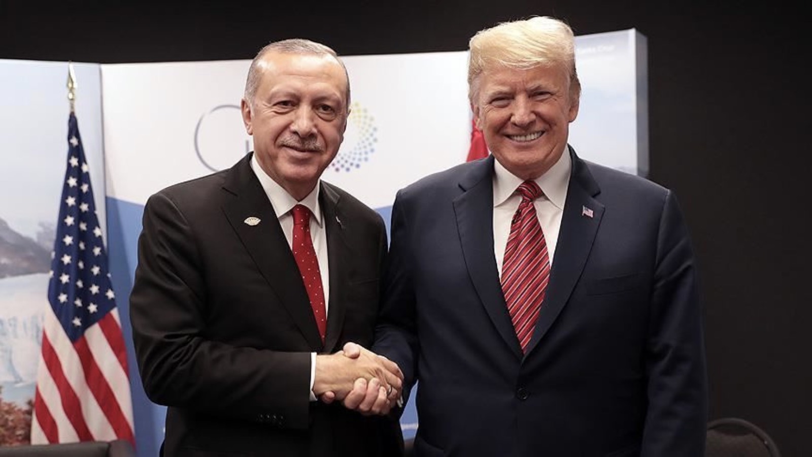 Demokrasi gerilerken, otokrasi yükselirken yaratılan belirsizlik: Türkiye ve ABD