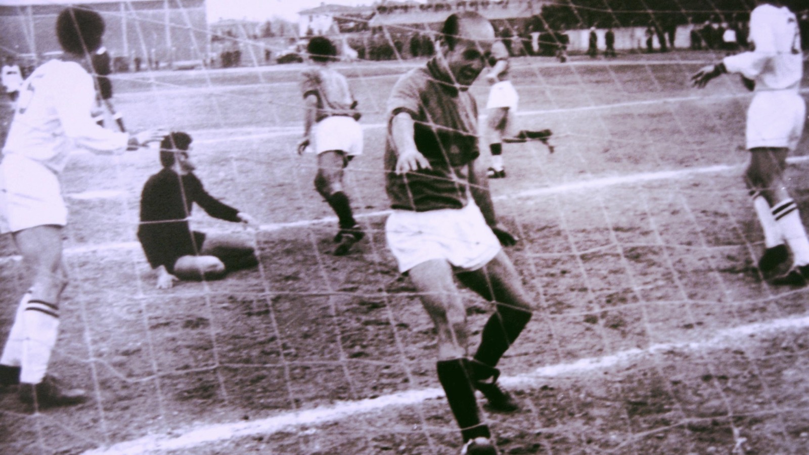 Çekilmemiş fotoğraflar
