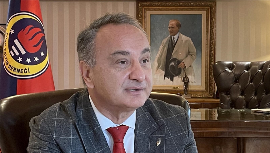 Selçuk Pehlivanoğlu