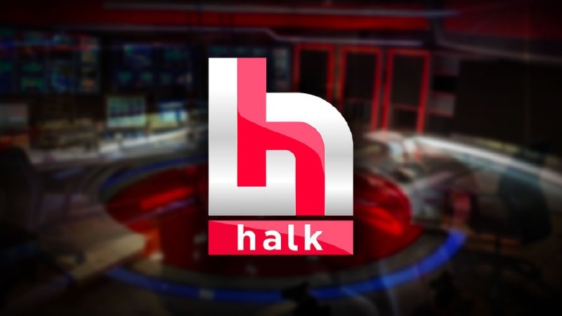 Halk TV’ye kayyımı normalleştirmeyin