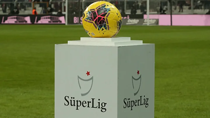 Süper Lig'de takım harcama limitleri yarar mı, zarar mı?