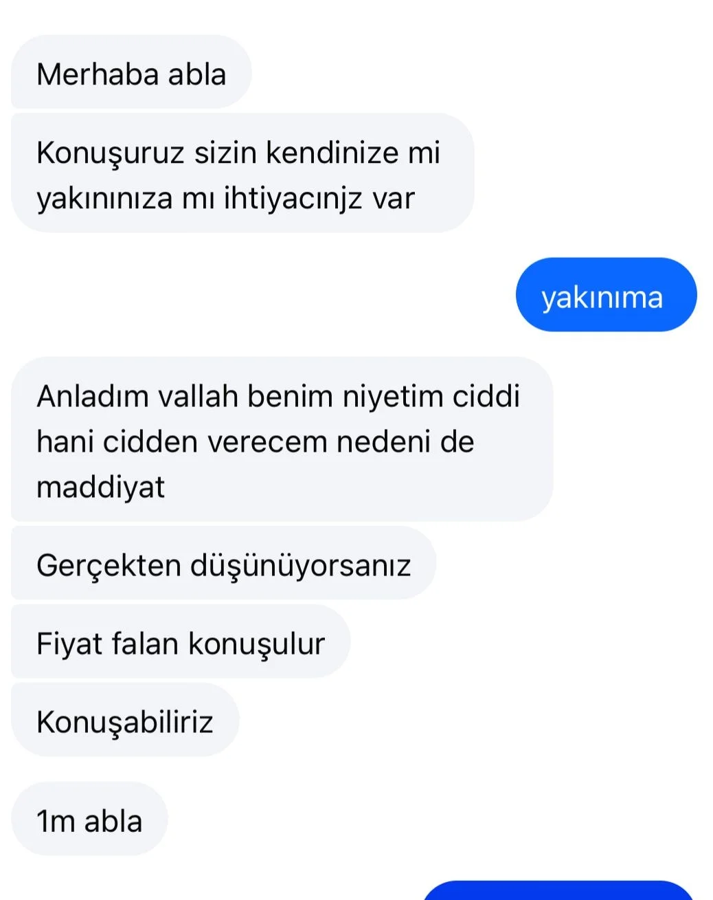 Geçim Sıkıntısı Derinleşti: Yurttaşlar Organlarını Satmaya Çalışıyor Geçim Sıkıntısı