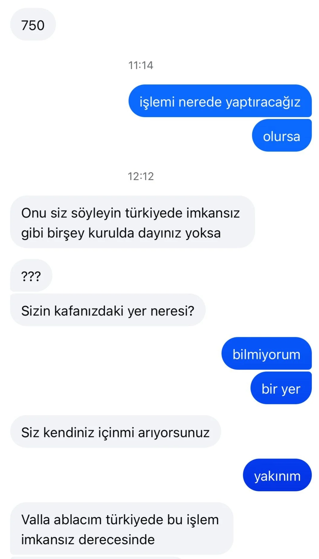 Geçim Sıkıntısı Derinleşti: Yurttaşlar Organlarını Satmaya Çalışıyor Geçim Sıkıntısı