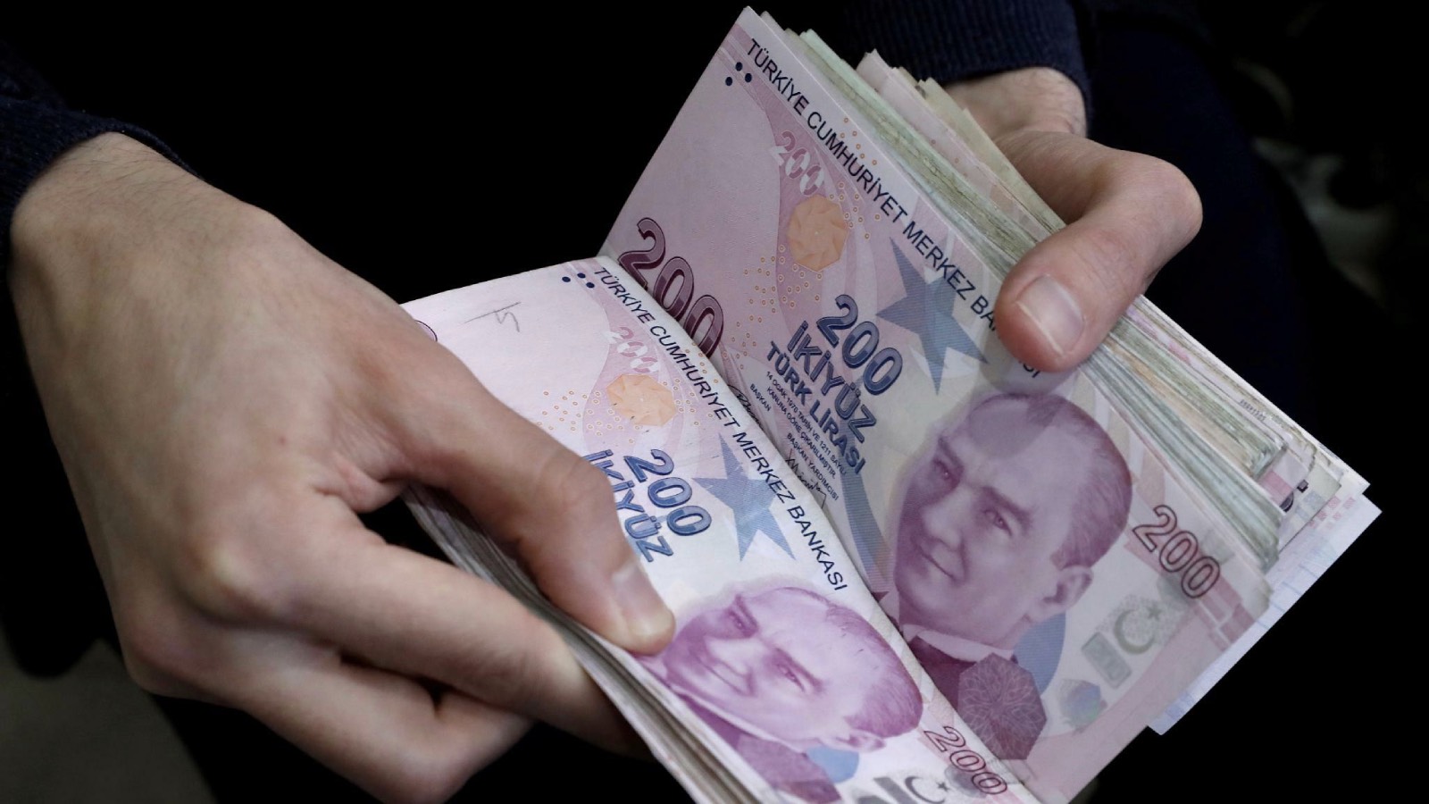 Belediyelerin mahrum bırakıldığı bazı vergisel kolaylıkların süresi uzatılacak mı?