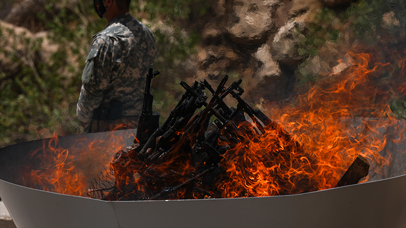 Cezaevindeki PKK'lılar için yasal düzenleme yolda: Suça karışmamış olanlar eve dönebilecek mi?