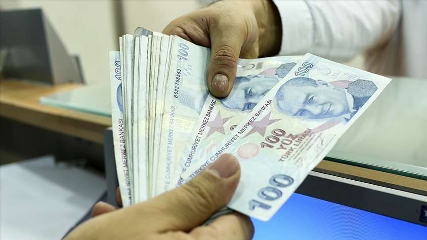 Kredi alımında yeni kriter: Artık yüksek kredi notu yeterli olmayacak