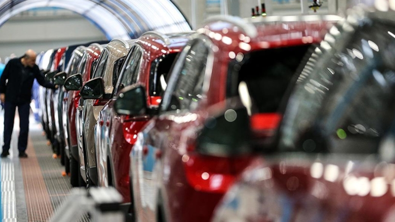 Ticaret Bakanlığı açıkladı: Yeni ÖTV düzenlemesi sonrası fiyatlar mercek altında