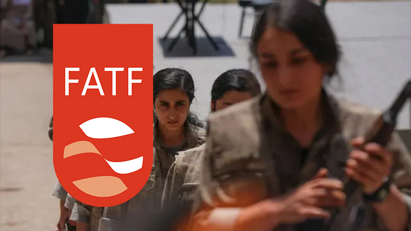 Çiğdem Toker 16 Temmuz