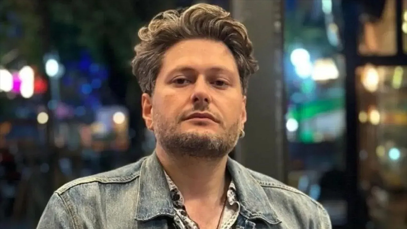 AKP'li Furkan Bölükbaşı'nın 'Menderes'li Erdoğan paylaşımı sosyal medyada gündem oldu, tepki çekince sildi