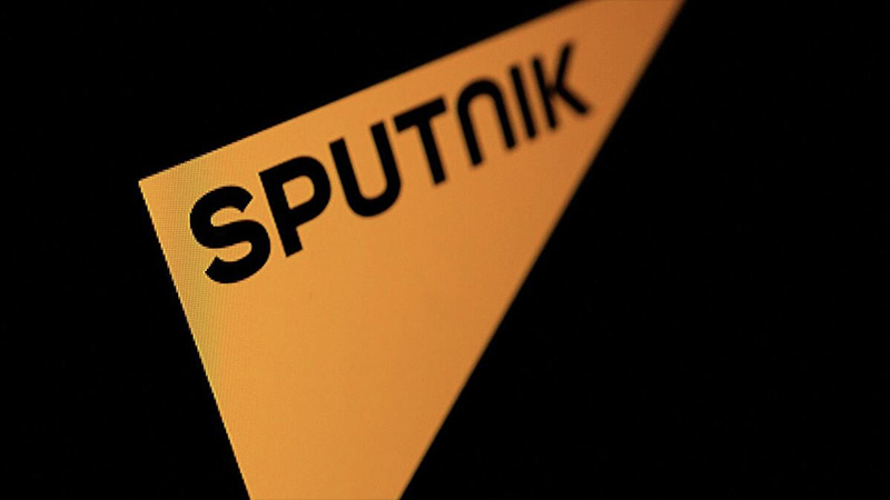 Sputnik’teki medyatik yanlışlar