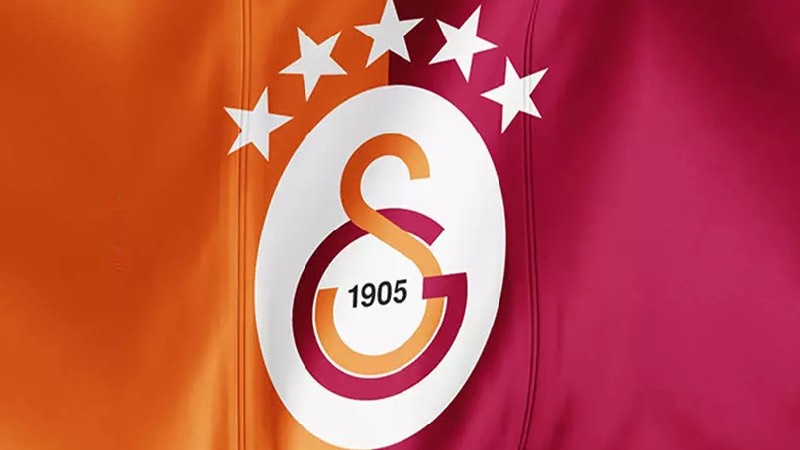 Galatasaray, Bankalar Birliği borçlarını tamamen kapattı