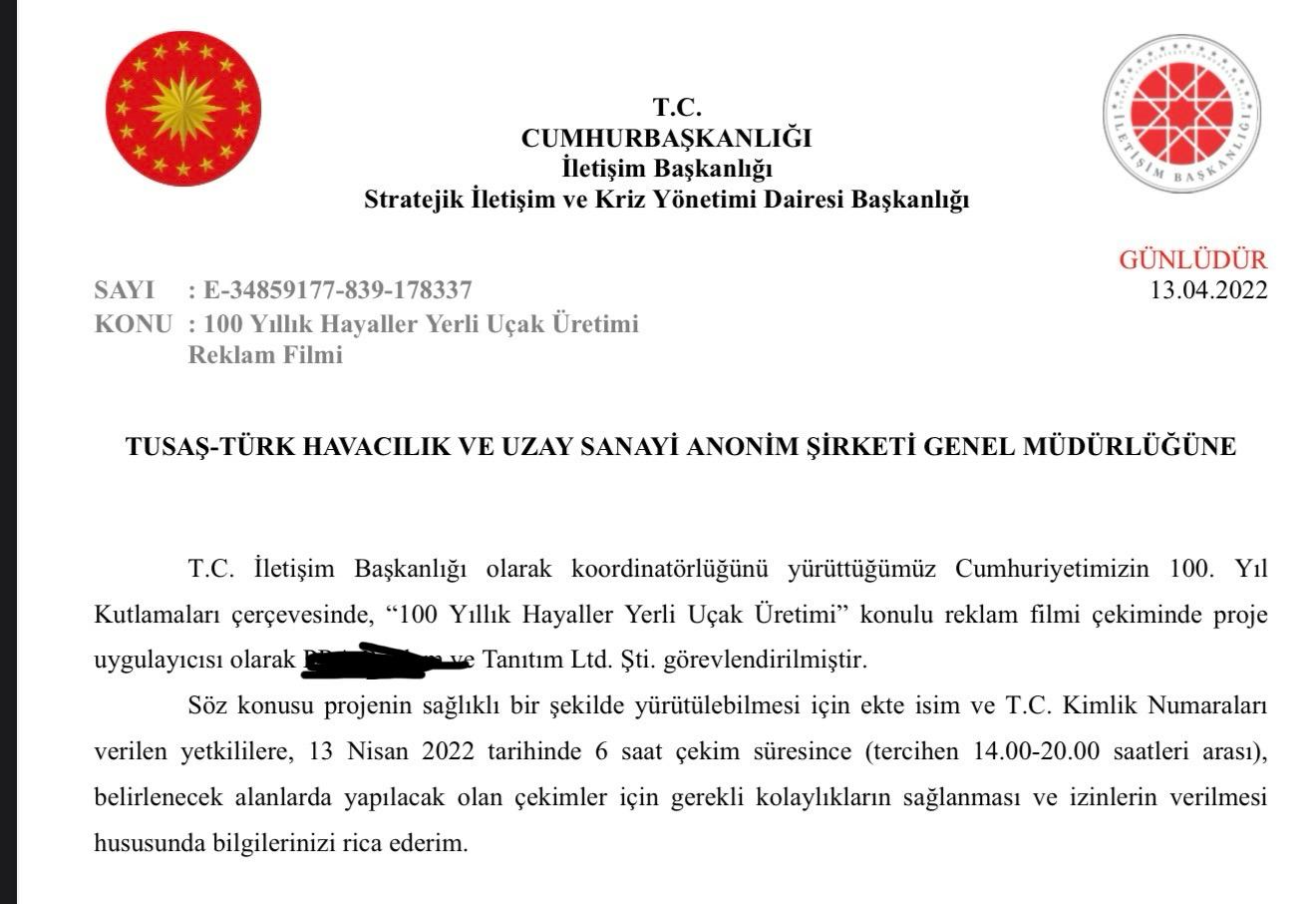 Ertuğrul Özkök: Devlet, İmamoğlu ve arkadaşları lehine “müdahil” oldu
