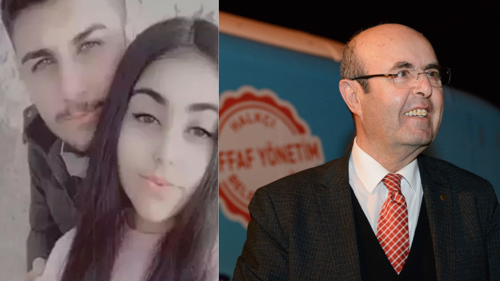 İki kişi öldürülüp nehre atılmıştı: Kırşehir Belediye Başkanı Selahattin Ekicioğlu ile 3 kamu görevlisi hakkında dava açıldı