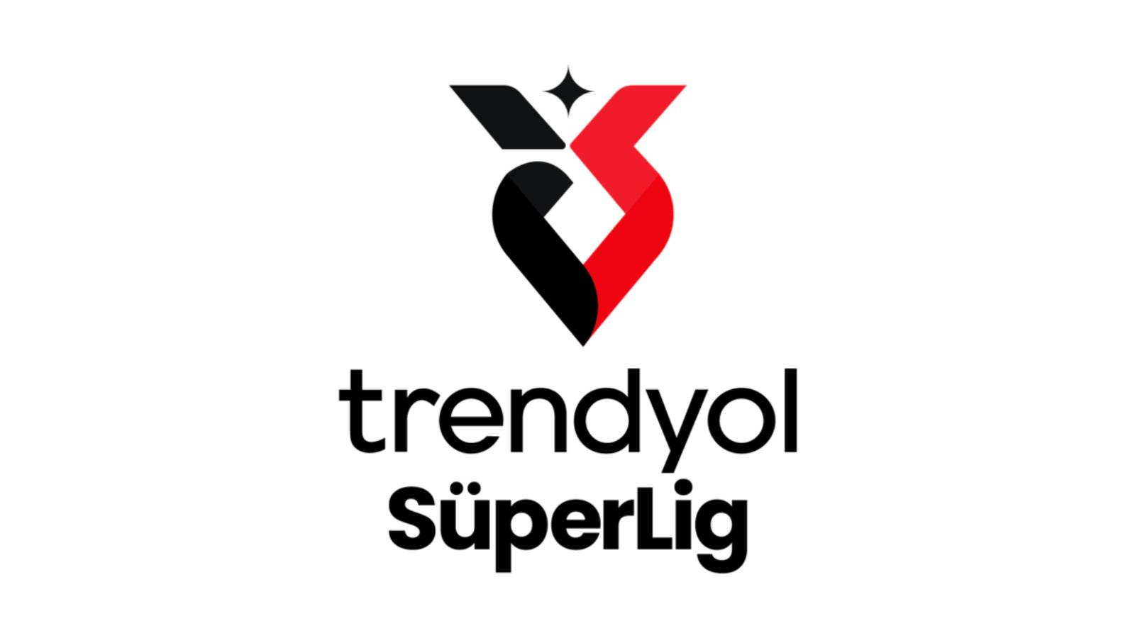 Süper Lig'de son hafta