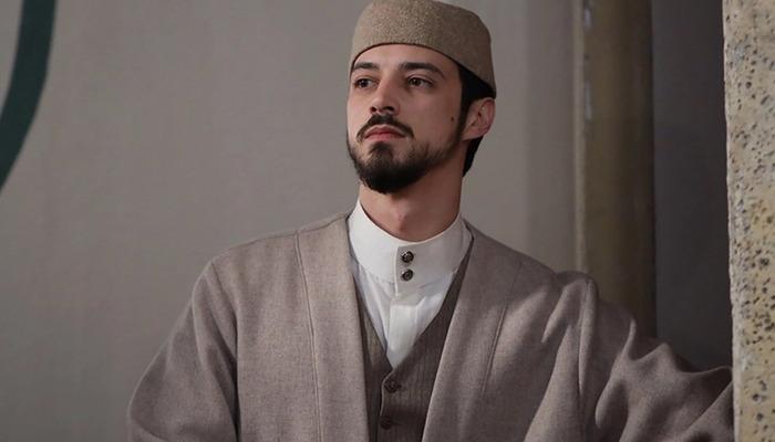 Başrol değişti! Kuruluş Osman'ın Orhan'ı belli oldu... - Resim : 3
