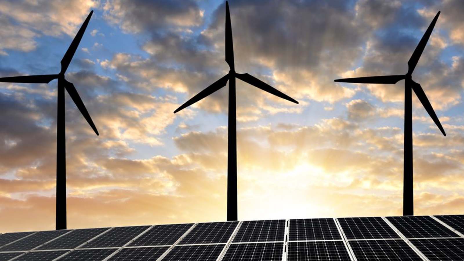 Enerji ve Tabii Kaynaklar Bakanlığı: Türkiye Enerji ve Tabii Kaynaklar Bakanlığı: Türkiye