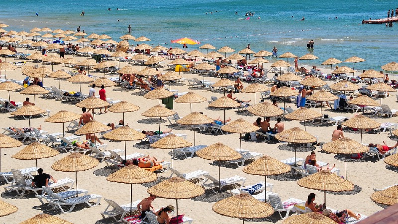 Türkiye