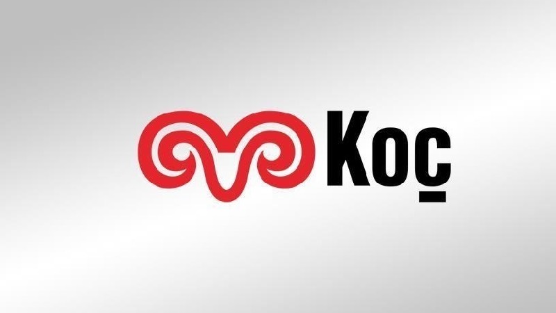 Koç Holding yılın ilk yarısında 29,6 milyar dolar gelir elde etti