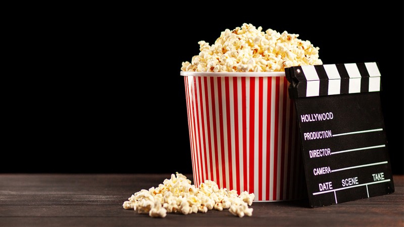 Ağustos ayında komediden gerilime, aksiyondan korkuya birçok iddialı film izleyiciyle buluşacak. İşte bu ayın öne çıkan yapımları: