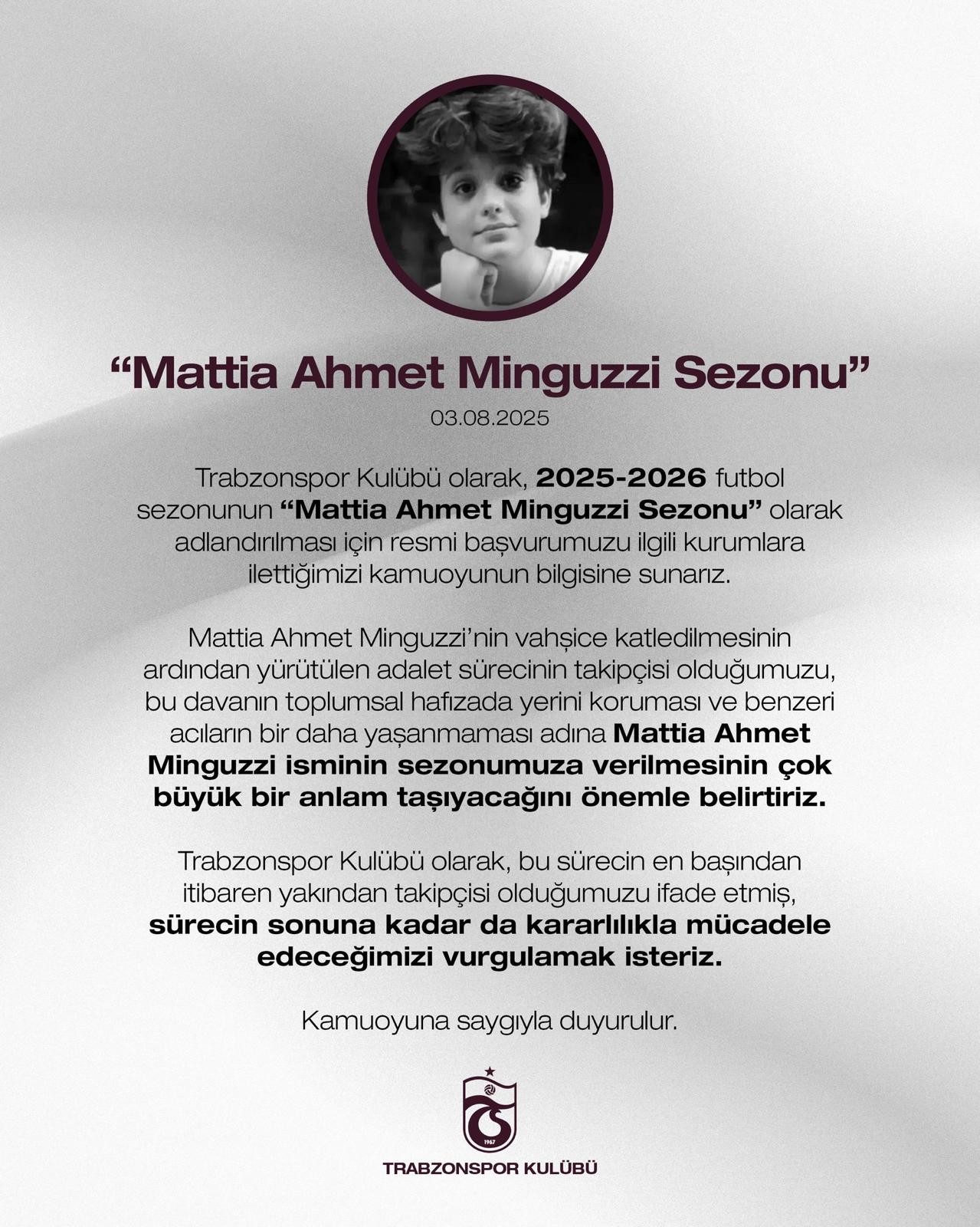 1754256512566 trabzonspor dan mattia ahmet minguzzi s 847556 251327