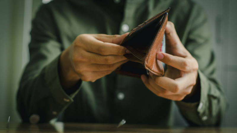 Hukuk bürolarından borçlunun yakınlarına haciz tehdidi; "Ödeme yapmadan icra dosyasını inceleyip suç duyurunda bulunun"