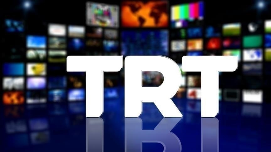CHP, siyasi davaların TRT'den yayınlanması için kanun teklifi hazırladı: Bugün TBMM Genel Kurulu'nda görüşülecek