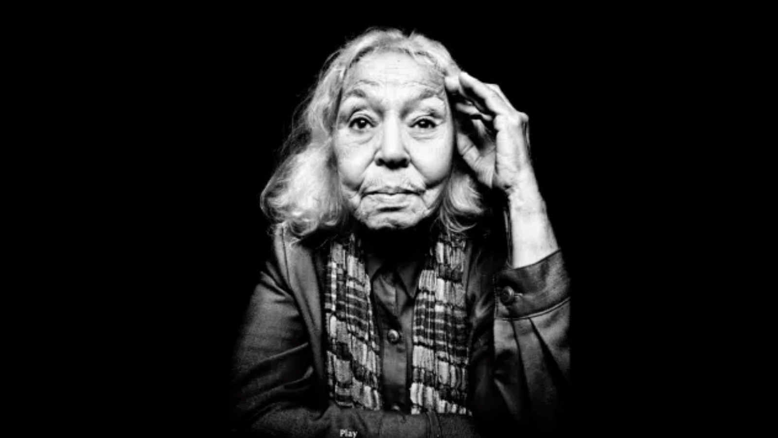 Zihni uyandırmak: Nawāl al-Saʿdāwī ile eğitim, isyan ve umut