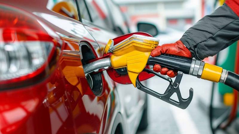 Akaryakıtta son durum: İşte güncel benzin, motorin ve LPG fiyatları