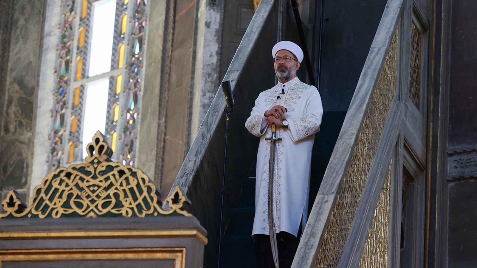 Kadınların miras hakkı ve Anayasa’nın çizdiği çerçeve