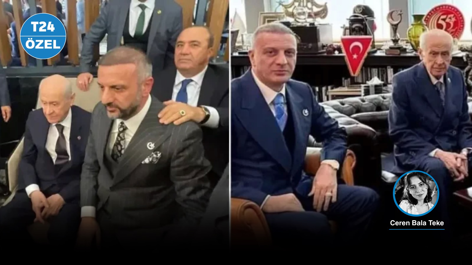 ‘Aziz İhsan Aktaş’a suikast hazırlığı’ iddiasıyla tutuklanan Selahattin Yılmaz’ın polis ifadesi: Tanımıyorum ama tanışmak isterim, saygı duyuyorum; yapabileceğim bir şey olursa sonuna kadar yanındayım!