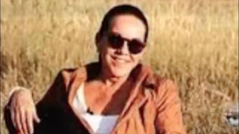 Ertuğrul Özkök: Bu fotoğraf ve paylaşım: Hürriyet’in “vefat ilânları” döneminin sonu mu?