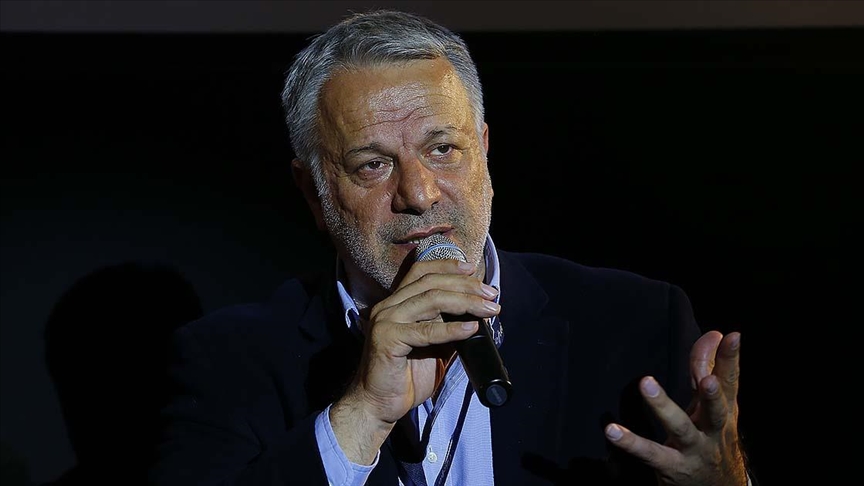 Ertuğrul Özkök: 54’üncü sıraya dikkat; “Ayşe Barım ekonomisinin” vergi listesindeki yeri o - Resim : 2