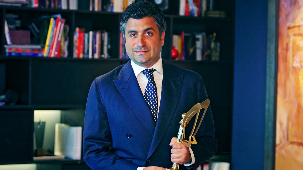 Ertuğrul Özkök: 54’üncü sıraya dikkat; “Ayşe Barım ekonomisinin” vergi listesindeki yeri o - Resim : 4