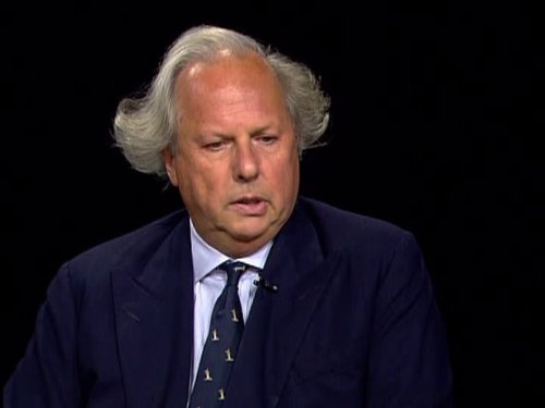 Ertuğrul Özkök: 54’üncü sıraya dikkat; “Ayşe Barım ekonomisinin” vergi listesindeki yeri o - Resim : 5