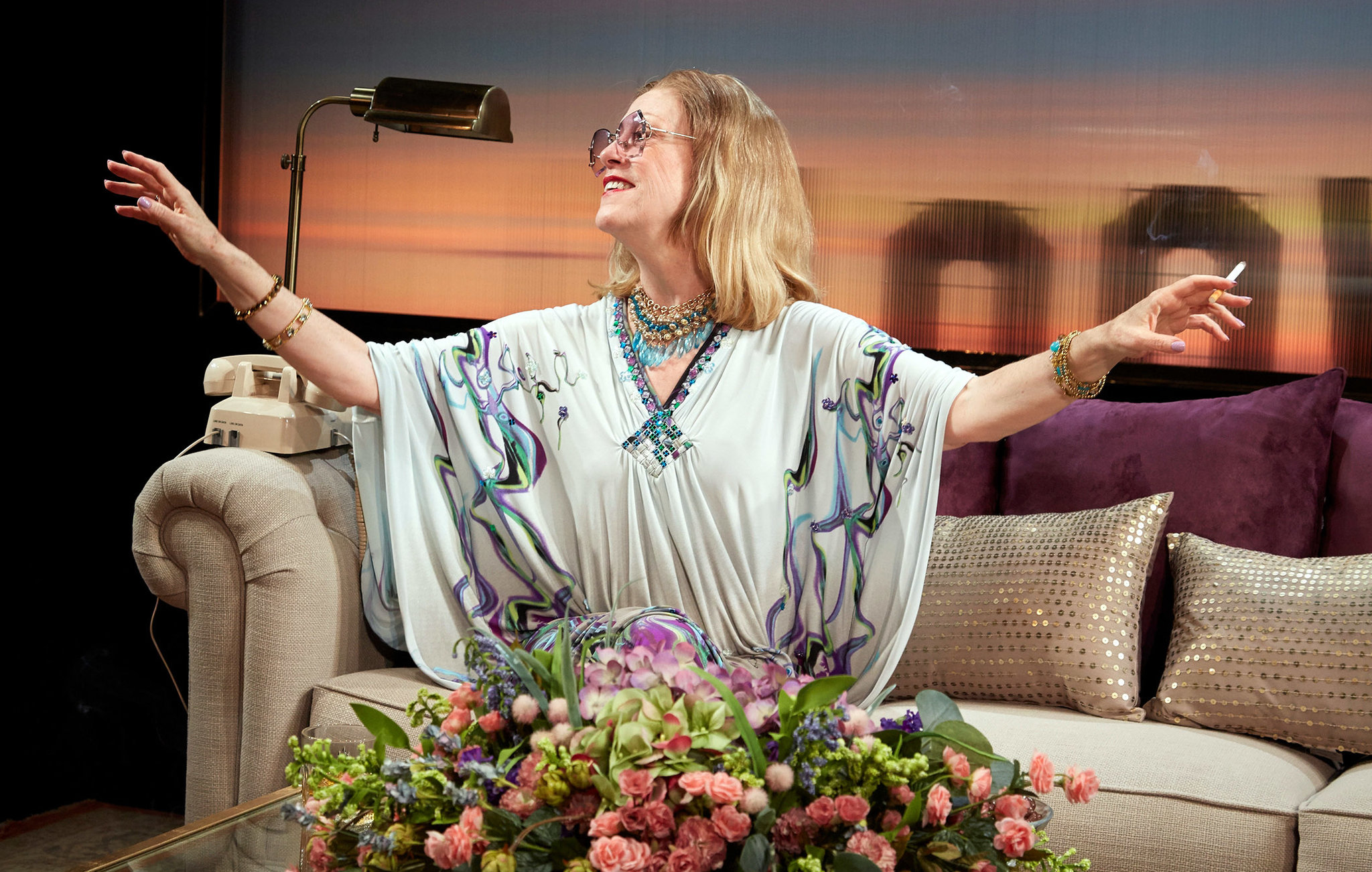 Ertuğrul Özkök: 54’üncü sıraya dikkat; “Ayşe Barım ekonomisinin” vergi listesindeki yeri o - Resim : 6