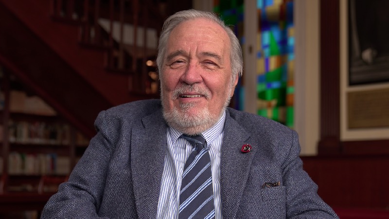 İlber Ortaylı: Mustafa Kemal neden Anadolu’ya geçti, tarihî bir macera mı arıyordu? Türkiye Cumhuriyeti’ni kuran insanlar basit maceracılar veya kendine yer arayanlar değildir