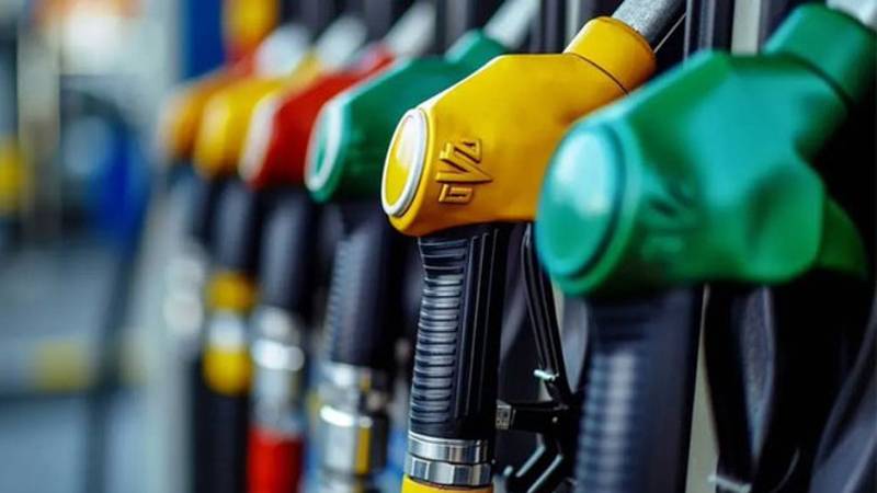LPG ithalatı haziranda yıllık bazda yüzde 5,8 azaldı