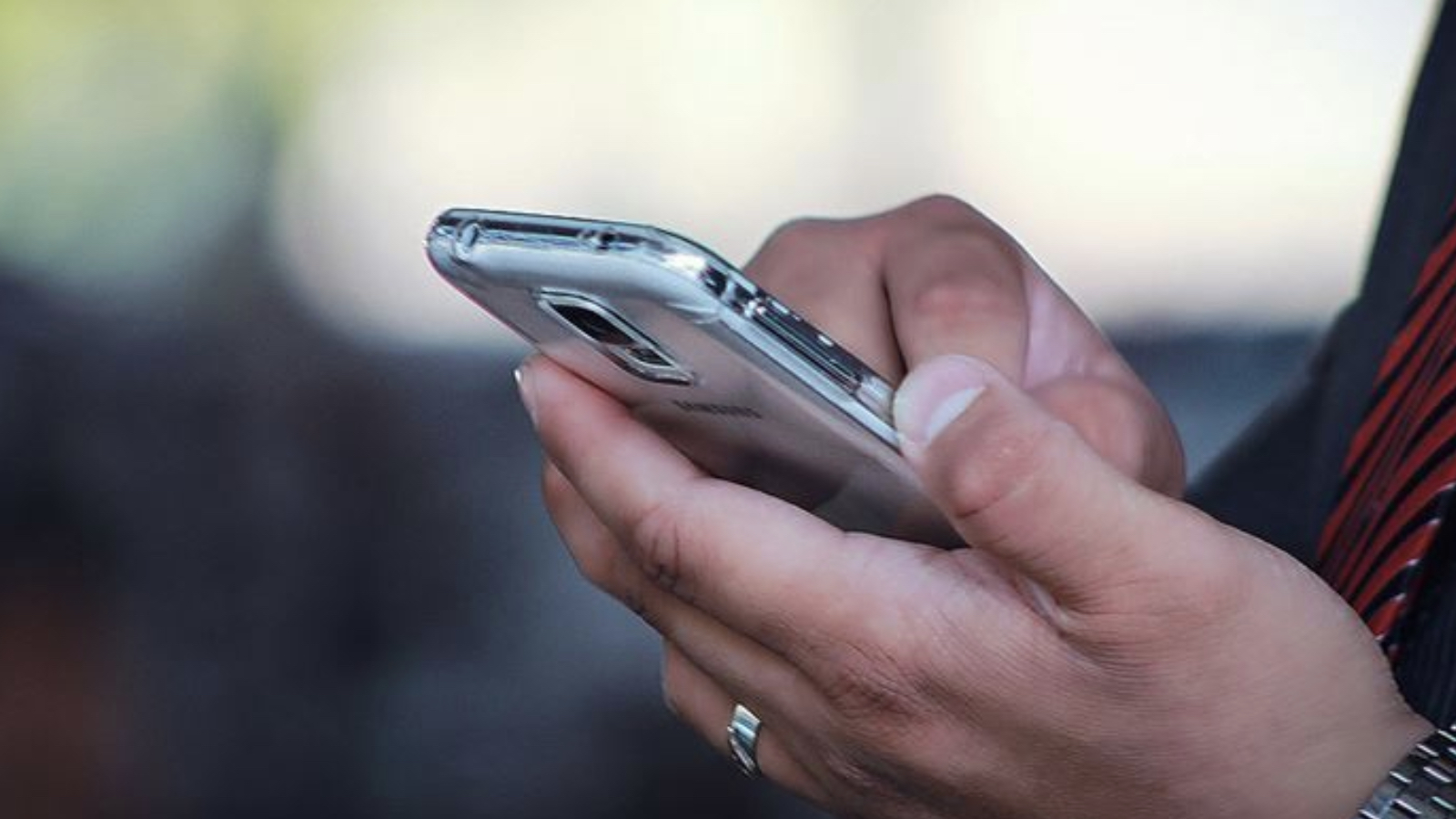 Mobil haberleşme altyapılarının kurulması ve işletilmesine yönelik ihale yapılacak