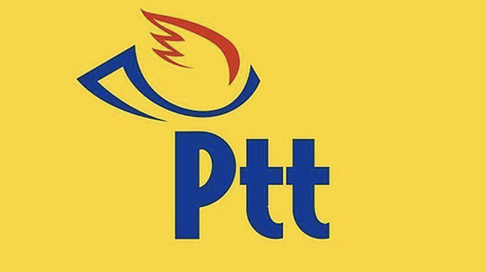 PTT'den "Darülacezenin Kuruluşunun 130. yılı" konulu anma pulu ve ilk gün zarfı