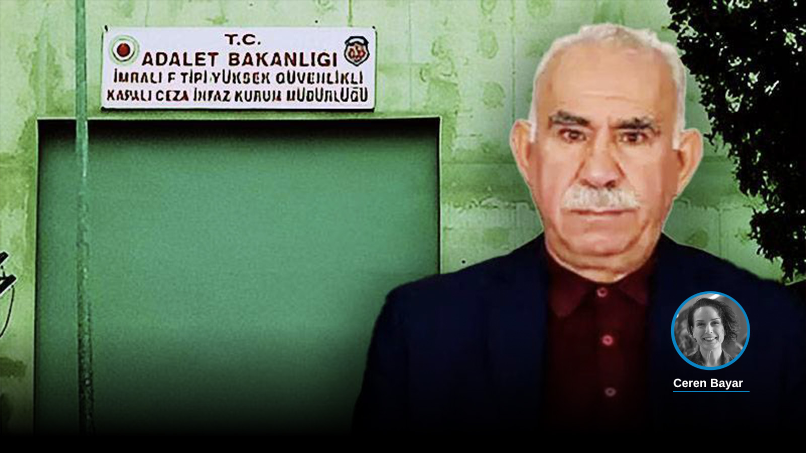 Gözler İmralı oturumunda: AKP ve CHP'nin tavrını 'taban çekincesi' etkiler mi, Öcalan'la görüşme hafta sonu mu yapılacak?