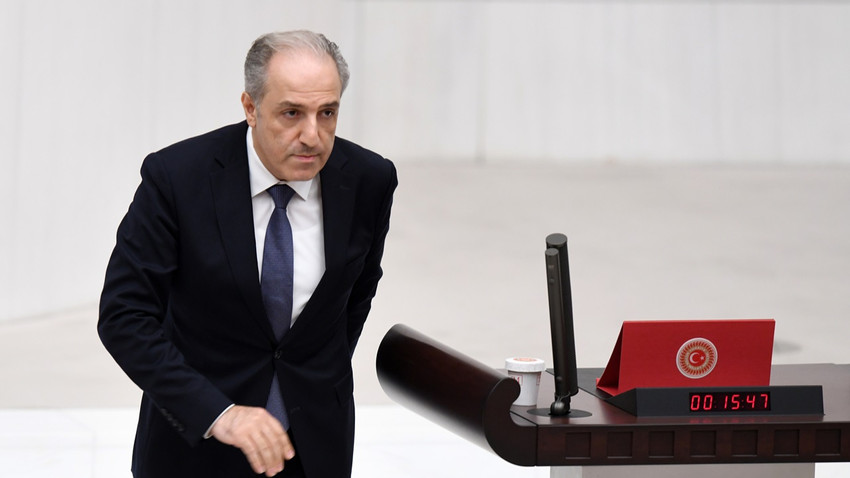 Aynı aileden üç kişinin öldüğü gıda zehirlenmesi | Yeneroğlu'ndan Bakan Memişoğlu'na soru: Bu kadar açık bir ihmal zincirinde kimse sorumluluk üstlenmeyecek mi?