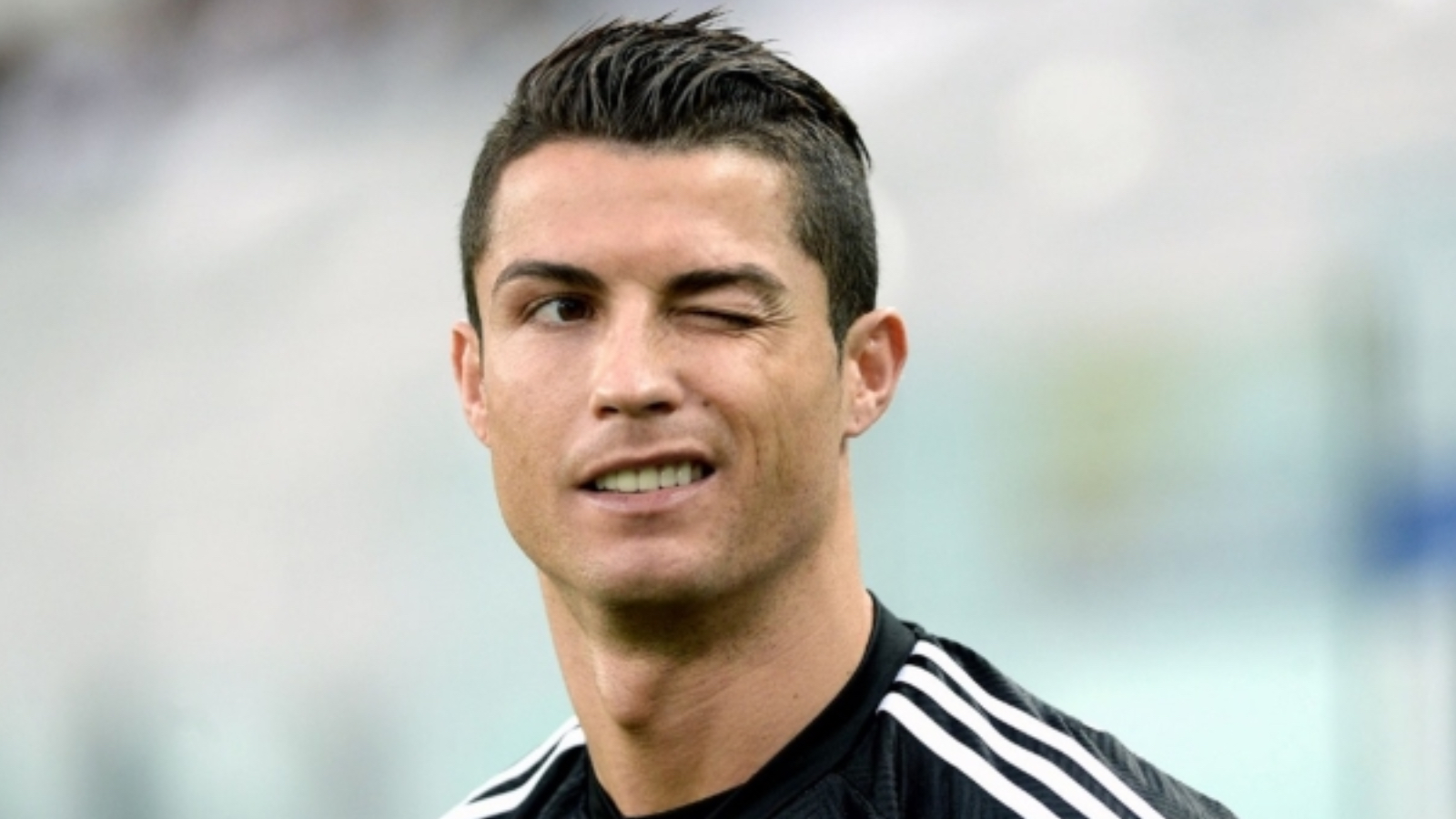 Ronaldo'dan emeklilik açıklaması: Ailem artık bırakmam gerektiğini söylüyor
