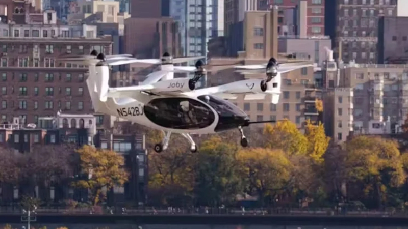 Helikopter