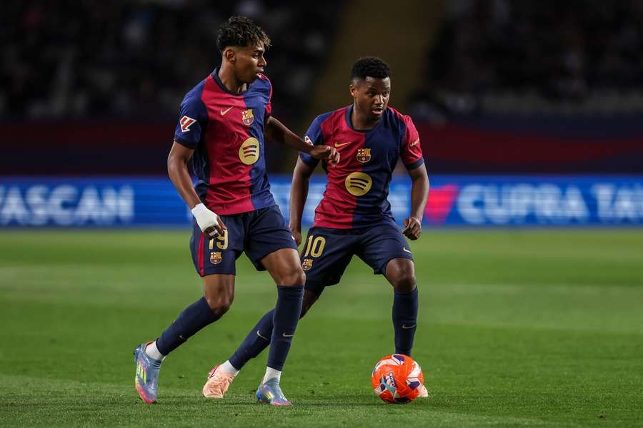 En golcüler, en hızlı hat trick, ilk gol; işte Şampiyonlar Ligi'nin "en"leri - Resim : 3