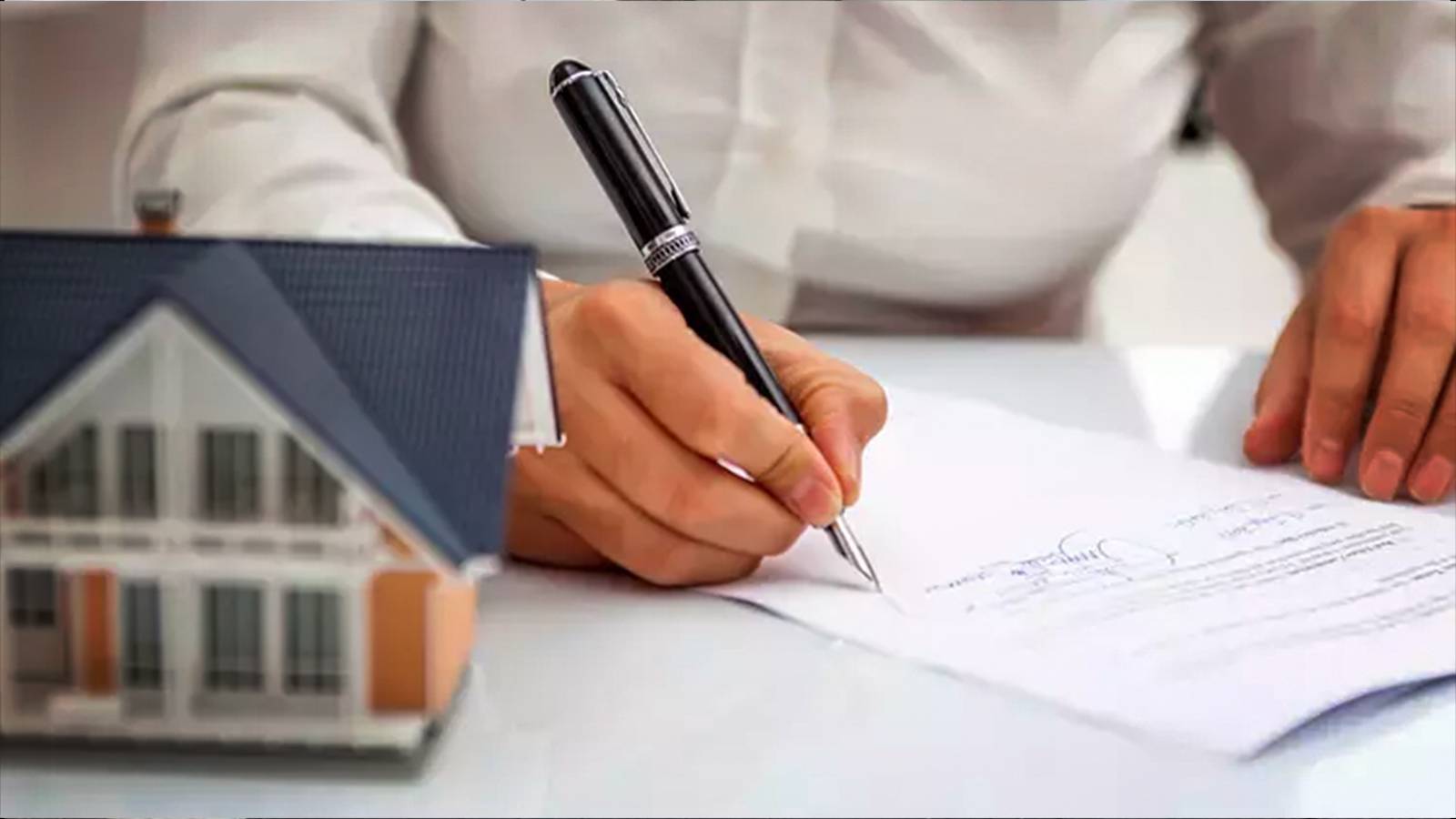 Kefil, findeks raporu, tahliye taahhüdü derken bir de senet çıktı: Kiracılar, kira sözleşmesi içeriğine konulmayan hiçbir senedi imzalamamalı!