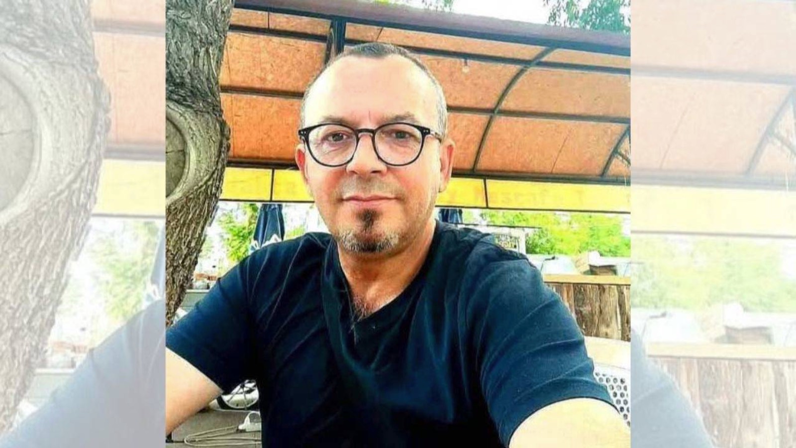 Cesedi dondurma dolabından çıkmıştı: Jeoloji mühendisinin ölümünde 'kredi' detayı!